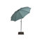 Blossom 6' Parasol