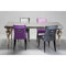 Chalet Dining Table
