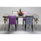 Chalet Dining Table
