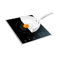 OK Non-Stick Frying Pan