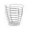 Wires Tall Basket