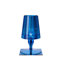 Take 12" Table Lamp