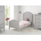 Toulouse 2-in-1 Convertible Cot