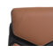 Farrah High-Back Executive Chair