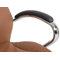 Farrah High-Back Executive Chair