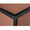 Farrah High-Back Executive Chair