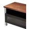 Yasawa TV Stand for TVs up to 60"