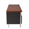 Yasawa TV Stand for TVs up to 60"