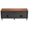 Yasawa TV Stand for TVs up to 60"