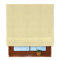 Ashley Roman blind