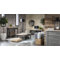 Toscane Console Table