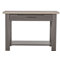 Toscane Console Table