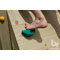 Climbing Wall