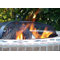 Firepit