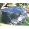 Firepit