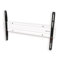 Tilting Wall Mount for 32-65" Flat Panel Screens