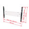 Tilting Wall Mount for 32-65" Flat Panel Screens