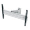 Tilting Wall Mount for 32-65" Flat Panel Screens