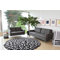 Annabelle 2 Seater Sofa