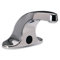Innsbrook Centerset Proximity Bathroom Faucet