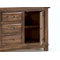 Henry 2 Door 3 Drawer Sideboard