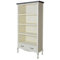 Heritage Standard Bookcase
