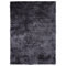New Glamour Grey Area Rug