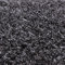 New Glamour Grey Area Rug