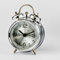 Zambia Alarm Clock