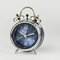 Zambia Alarm Clock