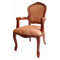 Louis Dining Chair
