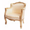 Arm Chair