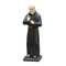 Nostalgia Padre Pio Statue