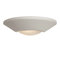 CERAMIC 1 Light Wall Washer
