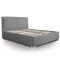 Upholstered Ottoman Bed Frame