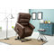 Brooklyn Rise and Recline Recliner