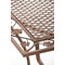 Ascaio Bistro Table