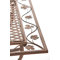 Ascaio Bistro Table