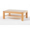 Marc Coffee Table