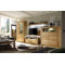 Marc Coffee Table