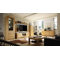 Marc Coffee Table