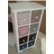 Bora Chest of Drawers
