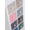Bora Chest of Drawers