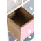 Bora Chest of Drawers