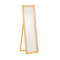 Finlay Standing Mirror