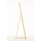 Finlay Standing Mirror