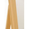 Finlay Standing Mirror