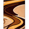 Apatite Mocca Area Rug