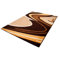 Apatite Mocca Area Rug