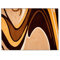 Apatite Mocca Area Rug